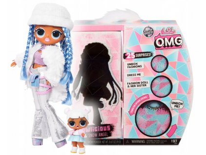 d87bb58946578bc8f2b0c5304a9c