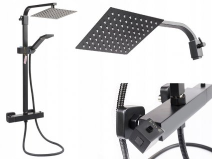 79b22f0e453e90cf15fa18b7e3af