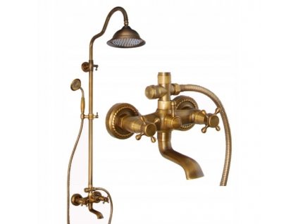 a43f2a2844caa01eddf9478bc132