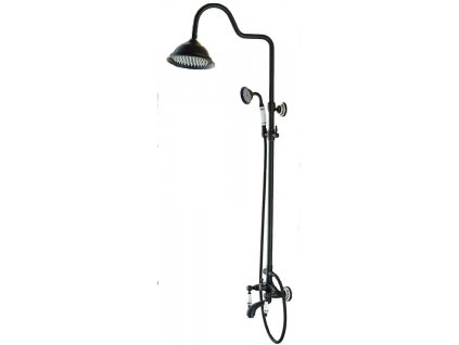 fe4a345f4d9b8368d77c0524babf