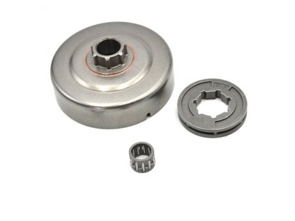 Beben sprzegla z zebatka STIHL MS 171 181 211 251