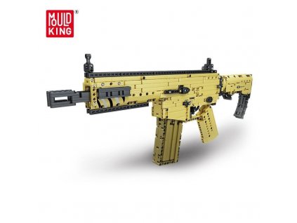 992ea3b0d414f98172a538e647dd3a2a1f721593 original