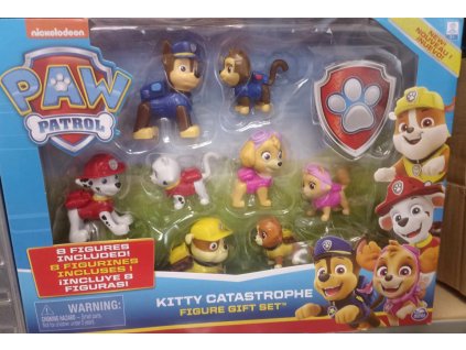 Snímka obrazovky 2023 01 24 124650