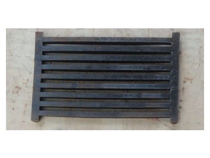 Snímka obrazovky 2023 01 24 124650