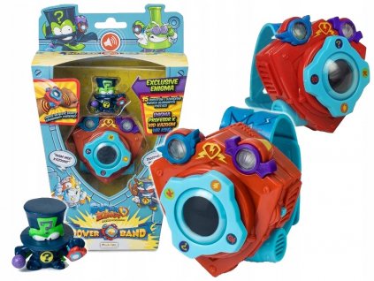 db6ece4a4c9aa42cb8d41ca41e5f