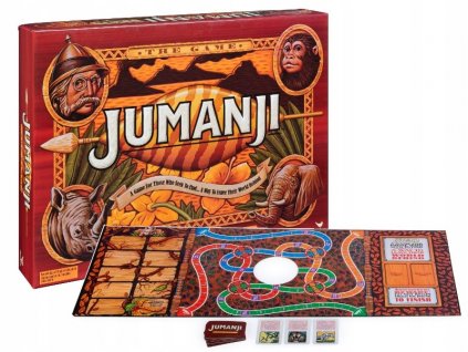 a503a9b14b51b788ad5b1f6baa74