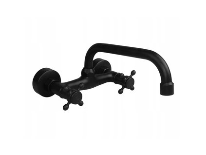 Snímka obrazovky 2023 01 24 124650