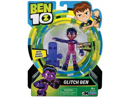 3883ddb8411fa64e5d487bfad71e