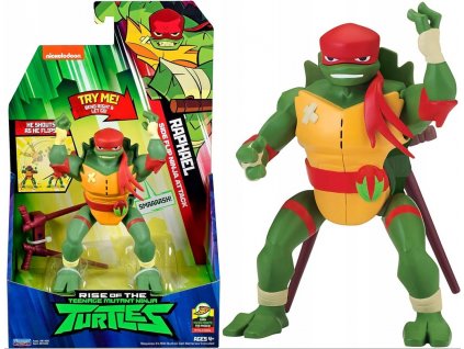 d836d7e54b51a8536137b601d570