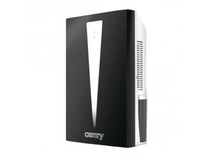 Odvlhčovač vlhkosti DESIKANT LCD-CAMRY_0