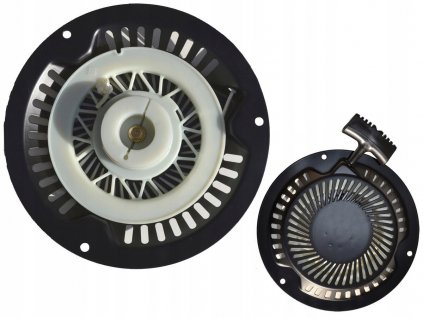 SZARPAK ROZRUSZNIK STARTER T5 KOSIARKI SPALINOWEJ