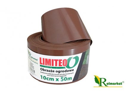 827423d54ecc9854420dff7ce7dd