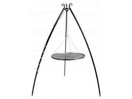 b8e68f7f4b729da6d159db0f9867