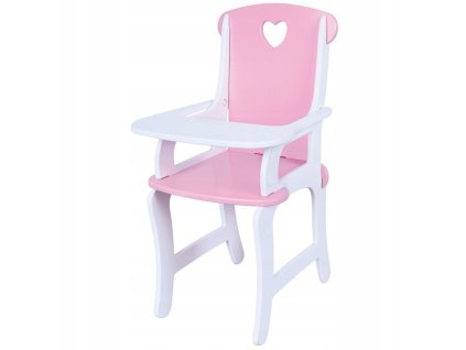 83683fd1480b8159fcc94398208c