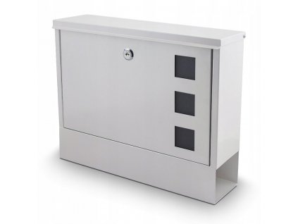 4941c25d4b77967ad0f831387367