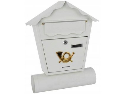 33724c934fe196c643a8af0fdde0