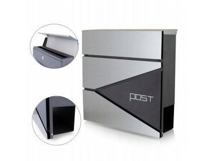 348f52504a98bc41df27d755f4e4