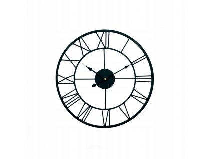 e1d5e738402d8fe95f9bb0f86123