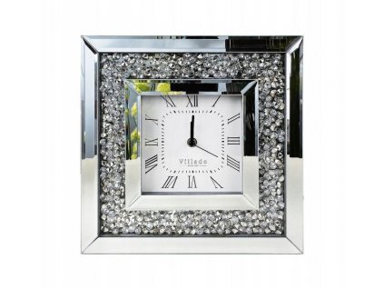 65bc38474ca69dc78bb0728f0eca