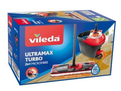 Snímka obrazovky 2023 01 24 124650