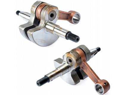 WAL KORBOWY HUSQVARNA 61 66 266 268 272XP