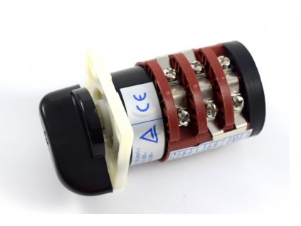 Snímka obrazovky 2024 03 22 092103