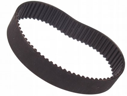 PASEK ZEBATY 3M 225 17 do Parkside PBS 900 B2