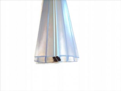 magnetické tesnenie pre sprchovací kút 6-8 mm_0