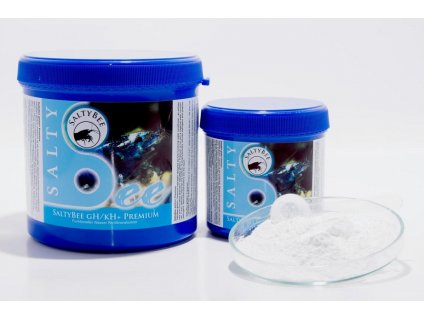 e58339ce481eb8521acd13ac23ac