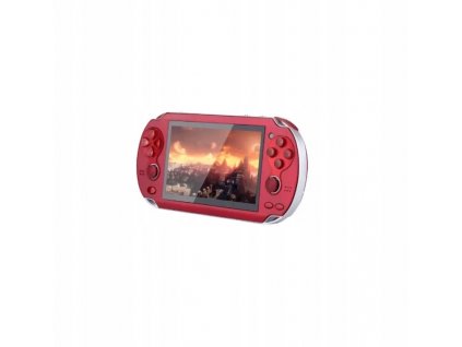 0a2020e042d7aa8e981922721cd7