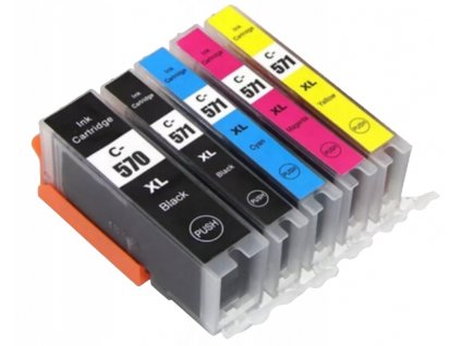 81a137e64a2aa2c06ef77ec9faac