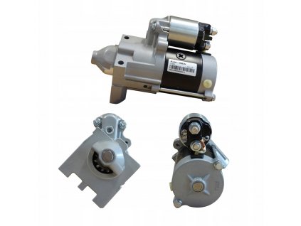 1e9f130e41659a382dccf18f0f3d