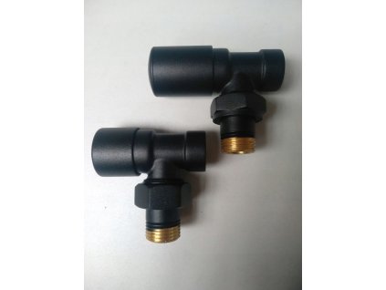 2431055145a68bed6ea69867f423