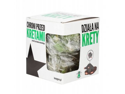 f71a1040446ba1115f199489812d