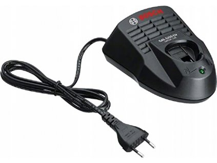 5bd012f64f0e841901f302f3e8d9