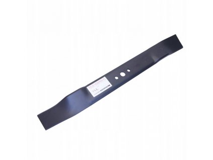 7d65045a40fb8b5b3a46762e7bc6