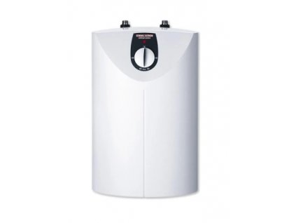 Snímka obrazovky 2023 01 24 124650