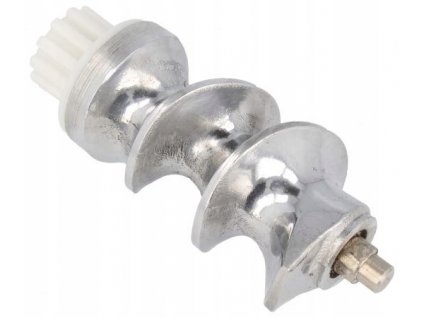 Slimak nr5 maszynki do miesa Zelmer Dorota 686 5