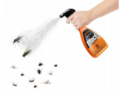 8f357d6142b49d1c2b5052447a9e