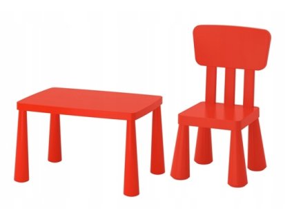 aa04f6604b4d902565843352c5f6