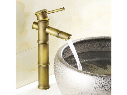 2edf12cd43a1b81d4bd214daed93