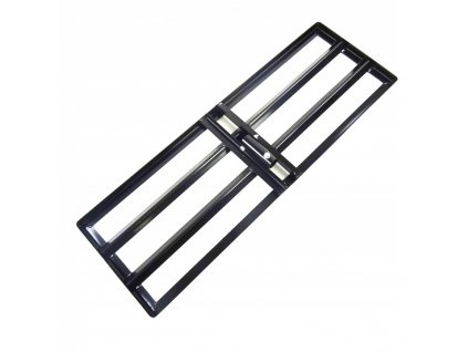 RECZNY NIWELATOR TERENU levelawn Level Rake 90 cm EAN GTIN 6977025940335