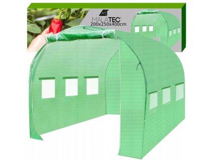 3b62d40144178820063869f7f7a7