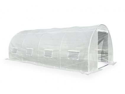 f47be4dc476f8504db688f06fd60