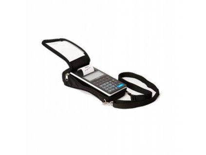 Pokrowiec na kase Posnet Ergo Ergo Online