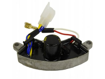 9b0cb0bd4435933d6edcafc07ece