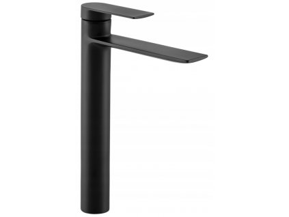 FARO UMÝVADLOVÁ BATÉRIA vysoká čierna