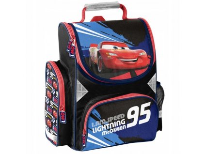 24bf0e714e84bbf079ccc40c0484