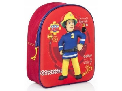 e54bb7ce43e5a19b5a05c666d42a