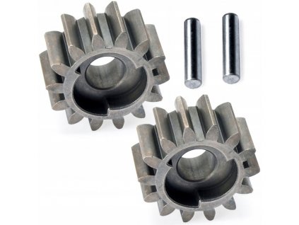 c0c7b0114b44a78cc2cf586e8e3c